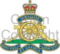 Royal Regiment of Artillery, British Army2.jpg