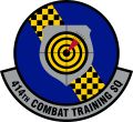 414th Combat Training Squadron, US Air Force.jpg