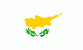 Cyprus.flag.gif