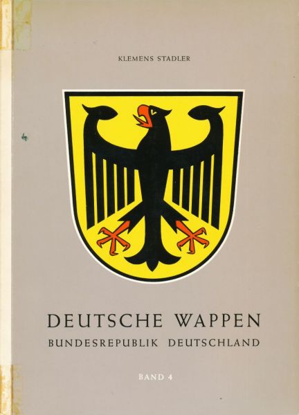 File:De-191.books.jpg