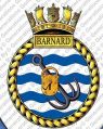 HMS Barnard, Royal Navy.jpg