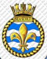 HMS Sea Scout, Royal Navy.jpg