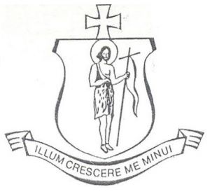 Arms of Jan-Wawrzyniec Kulik