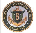 Maritime Defense Zone Atlantic, US Navy.jpg