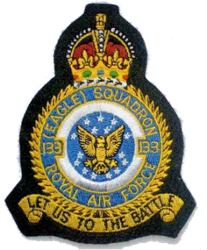 No 133 (Eagle) Squadron, Royal Air Force.png