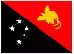 Papuang-flag.gif