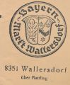 Wallersdorf60.jpg
