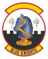 66th Security Forces Squadron, US Air Force.jpg