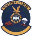 7th Mobile Aerial Port Squadron, US Air Force.png