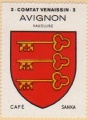 Avignon.hagfr.jpg