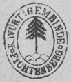 Fichtenberg1892.jpg