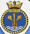 HMS Limbourne, Royal Navy.jpg
