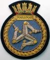 HMS Manxman, Royal Navy.jpg