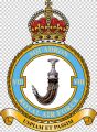 No 8 Squadron, Royal Air Force1.jpg