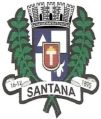 Santana (Bahia).jpg