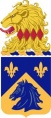 102nd (formerly 117th) Cavalry Regiment, New Jersey Army National Guard.jpg