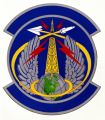 319th Communications Squadron, US Air Force.png