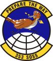 353rd Special Operations Support Squadron, US Air Force.jpg