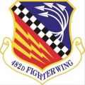482nd Fighter Wing, United States Air Force.jpg