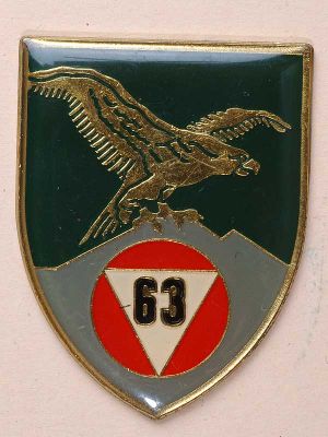 63rd Landwehrstamm Regiment, Austrian Army.jpg