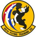 90th Flying Training Squadron, US Air Force1.jpg
