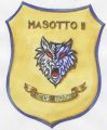Course Masotto II 1997-2000, Military School Teulié, Italian Army.jpg