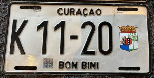 Curacaokenteken.jpg