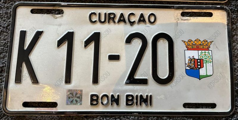 File:Curacaokenteken.jpg