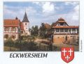 Eckwersheim3.jpg