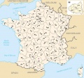 France-departements.jpg