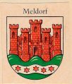 Meldorf.pan.jpg