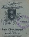 Oberlahnstein60.jpg