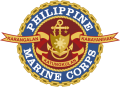 Philippine Marine Corps.png