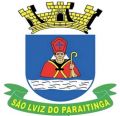 São Luiz do Paraitinga.jpg