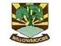 Willowmoore High School.jpg