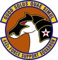 442nd Force Support Squadron, US Air Force.jpg