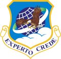 89th Airlift Wing, US Air Force.jpg