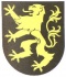 Arms of Auerbach
