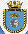 HMS Duchess, Royal Navy.jpg
