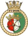 HMS Tudor, Royal Navy.jpg