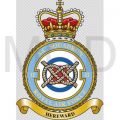 No 2 A.C. (Army-Cooperation) Squadron, Royal Air Force.jpg