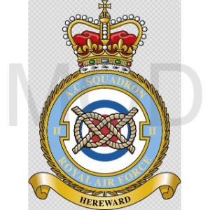 No 2 A.C. (Army-Cooperation) Squadron, Royal Air Force.jpg