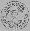 Nordschwaben1892.jpg