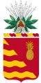174th Air Defense Artillery Regiment, Ohio Army National Guard.png