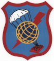 4th Aerial Port Squadron, US Air Force.png