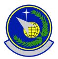 91st Missile Maintenance Squadron, US Air Force.jpg
