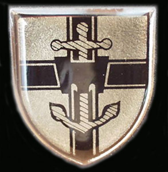 File:Armoured Pioneer Company 360, German Army.jpg