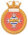 HMCS Prestonian, Royal Canadian Navy.jpg