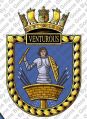 HMS Ventourous, Royal Navy.jpg