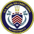 New England Region 1-3, U.S. Naval Sea Cadet Corps.jpg
